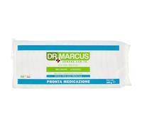 DR.Marcus Coton Hydrophile 100 g. Prête médication