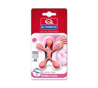 Dr. MARCUS DR. MARCUS LUCKY TOP BUBBLE GUM (D1) DM666