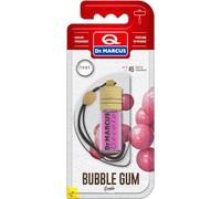 Dr.MARCUS ECOLO BUBBLE GUM Désodorisant liquide pour voiture