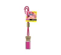 Dr. Marcus Piccolo Parfum pour voiture (BubbleGum, 4 ml)