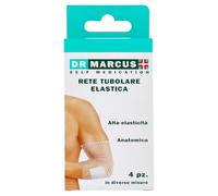 Dr. Marcus produit pratique pour adultes pour un usage quotidien avec format polyvalent