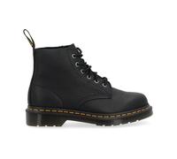 Dr. Martens Chaussures de loisirs 101 UB Taille EU 39 Noir Ambassador