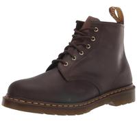 Dr. Martens 101, Boots homme