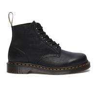 Dr. Martens - 101 UB - Chaussures de loisirs - EU 39 - black ambassador