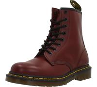 Dr. Martens 11822600 bottes BovverMixte