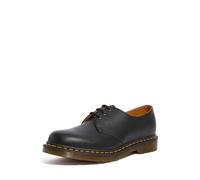 Dr. Martens 11838001 3 Eye Shoe Homme Black Nappa EU 37