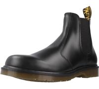 Dr. Martens 11853001dm Couleur Noir