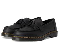 Dr Martens 13843001 Chaussons Mixte Adulte, Noir, 12