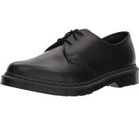 Dr Martens 1461 Mono Shoes Noir EU 38 Homme