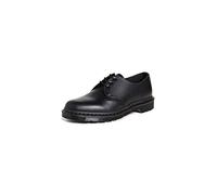 Chaussures à lacets Dr. Martens 1461 Mono M pour Homme 42 Noir