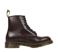 Dr Martens 1460 Boots Marron EU 36 Femme