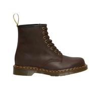 Dr Martens Bottes 1460