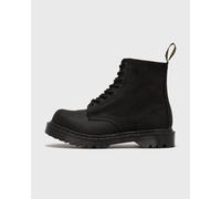 Dr.Martens 1460 8 Eye Boot men Boots black taille: 41