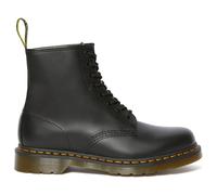 Dr Martens 1460 8-eye Smooth Boots Noir EU 42 Femme