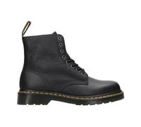 Dr Martens 1460 Pascal Boots Noir EU 40