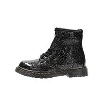 Dr. Martens homme Bottines à lacets '1460 DMC' noir, Größe 36, 443849