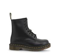 Dr. Martens homme Bottines à lacets '1460 DMC' noir, Größe 36, 443849