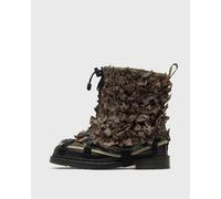 Dr.Martens 1460 Babylon men black|brown taille: 40