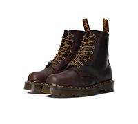 Dr. Martens 1460 Bex 27894201, Boots - 42 EU