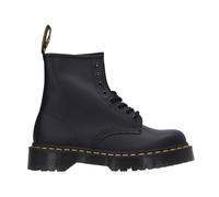 Dr. Martens Boots 1460 BEX SMOOTH in Noir 44