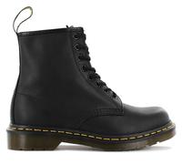 bottes en cuir pour femmes - Dr. Martens - DM11822003 37