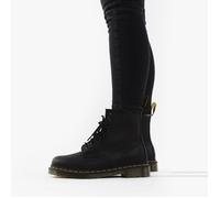 bottes en cuir pour femmes - Dr. Martens - DM11822003 37