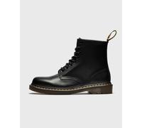 Dr.Martens 1460 BLACK SMOOTH men Boots black taille: 36
