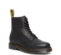 Dr. Martens Bottines 1460 Pascal Noir Taille 42