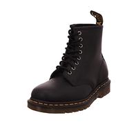 DR. MARTENS 1460 boots