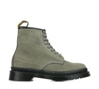 Dr. Martens 1460, Boots garçon 39