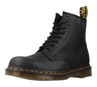 Dr. Martens 1460 boots Mixte