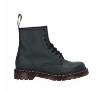 Dr. Martens 1460, Boots Unisexe, Vert (Smooth) 44 EU