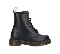 Dr. Martens – Chaussures 1460 Smooth 11822006 – 9MW
