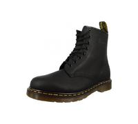 Dr. Martens 1460, Bottes Militaires unisexe adulte