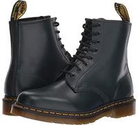 Dr. Martens Bottes 1460 Smooth Taille 36