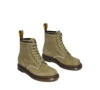Dr Martens 1460 Boots Vert EU 41 Homme