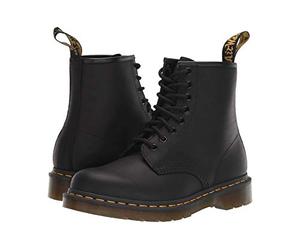 Dr. Martens 1460, Bottine Mixte