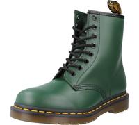 Dr. Martens 1460 Couleur Vert