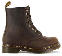 Dr Martens 1460 GAUCHO Crazy Horse 11822203 36