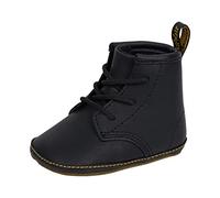 Dr Martens 1460 Crib Mason Boots EU 32
