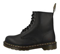 Dr. Martens Boots 1460 Nappa Noir Taille 44