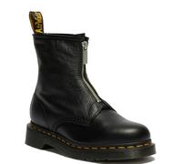 Dr. Martens Bottines Virginia – noir – Taille 37