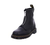 Dr. Martens 1460 FZ, Noir , 39 EU