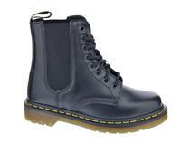 Dr. Martens 1460 Harper Bottine Femme Noir - 40