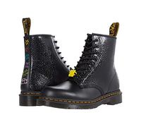DR.MARTENS - 1460 KH Fig Bottines et Boots