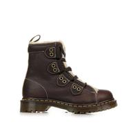 Dr. Martens 1460 Ltt Fl, Boots femme 38