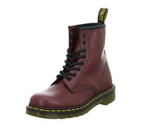 Dr. Martens 1460 Mixte boots, Burgundy, 36 EU