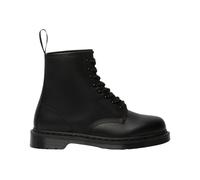 Dr. Martens 1460 Mono Black Smooth Femme Taille 37