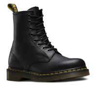 Dr. Martens - 1460 Nappa - Chaussures de loisirs - UK 5 | EU 38 - black