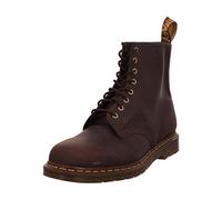 Dr Martens 1460 homme Marron 42